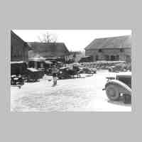 011-0230 Schloesschen-Cremitten. Einquartierung 1941.jpg